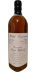 Overaged Malt Whisky Distilled in Scotland MCo