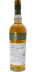 Laphroaig 1993 DL
