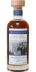 Springbank 1997 WhBs