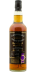 Glen Scotia 1991 CA