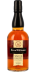 Evan Williams 2016