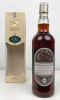 Photo by <a href="https://www.whiskybase.com/profile/mh90">MH90</a>
