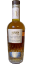 Boann Distillery Summer Solstice No.5