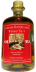 Luzerner Hinterländer Whiskey Nr. 4