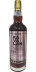 Kavalan Solist