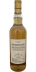 Bruichladdich 2003