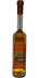 Luzerner Hinterländer 01-year-old