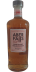 Aber Falls Madeira Cask