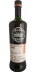Glenfarclas 2012 SMWS 1.294