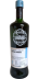 Auchentoshan 2014 SMWS 5.141