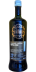 Glen Garioch 2003 SMWS 19.107