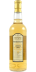 Ardbeg 1994 MM