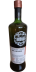 Craigellachie 2006 SMWS 44.194