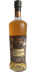 Single Malt Scotch Whisky 2011 SMWS