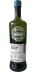 Old Pulteney 2013 SMWS 52.49