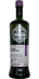 Strathisla 2010 SMWS 58.60