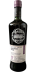 Dailuaine 2012 SMWS 41.182