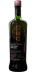 Glenburgie 1995 SMWS 71.113