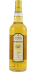 Ardbeg 1993 MM