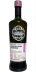 Glen Elgin 2010 SMWS 85.104