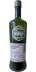 Arran 2015 SMWS 121.119