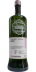 Ardnamurchan 2016 SMWS 149.14