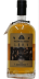 Mackmyra 2010