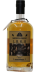 Mackmyra 2005