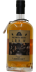 Mackmyra 2007