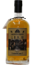 Mackmyra 2007