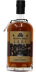 Mackmyra 2019
