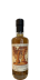 Glenglassaugh 2015 UD