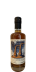 Glenglassaugh 2015 UD