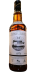 Undisclosed Distillery (Speyside) 1975 UD