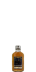 Islay South Coast 17-year-old BW