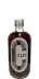 Cley Whisky 03-year-old