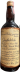Glenfiddich 1959