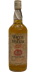 Whyte & Mackay Scotch Whisky