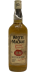 Whyte & Mackay Scotch Whisky