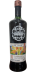 Ben Nevis 2014 SMWS 78.92