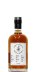 Mackmyra 2013