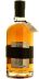 Mackmyra Moment Rimfrost