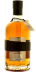 Mackmyra Moment Norrsken