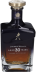Johnnie Walker 30-year-old
