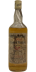 Whyte & Mackay Special Scotch Whisky W&M