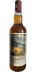 Octomore 13-year-old BW