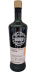 Teaninich 2012 SMWS 59.92
