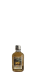 Octomore 13-year-old BW