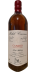Candid Malt Whisky MCo
