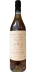 Springbank 1999 UD